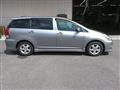 2006 Toyota Wish