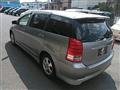 2006 Toyota Wish