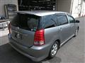2006 Toyota Wish