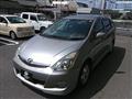 2006 Toyota Wish