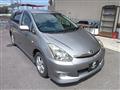 2006 Toyota Wish