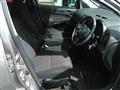 2006 Toyota Wish