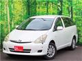 2007 Toyota Wish