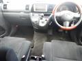 2007 Toyota Wish