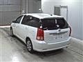 2007 Toyota Wish