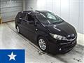 2012 Toyota Wish