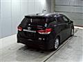 2009 Toyota Wish