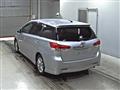 2009 Toyota Wish