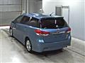 2010 Toyota Wish