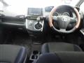 2009 Toyota Wish