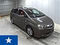 2009 Toyota Wish