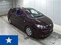 2011 Toyota Wish