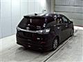 2013 Toyota Wish