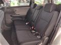 2009 Toyota Wish