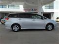 2009 Toyota Wish