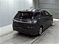 2013 Toyota Wish