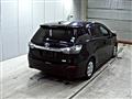 2013 Toyota Wish