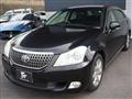 2011 Toyota Crown Majesta
