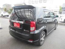 2008 Toyota Corolla Rumion