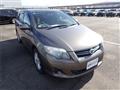 2012 Toyota Corolla Fielder