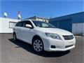 2008 Toyota Corolla Fielder