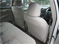 2010 Toyota Corolla Axio