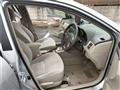 2008 Toyota Corolla Axio