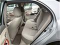 2008 Toyota Corolla Axio