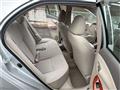 2008 Toyota Corolla Axio
