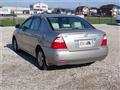 2005 Toyota Corolla Sedan