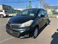 2011 Toyota Vitz