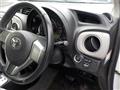 2012 Toyota Vitz