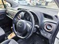 2013 Toyota Vitz