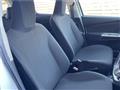 2014 Toyota Vitz