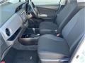 2014 Toyota Vitz