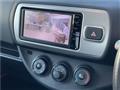 2014 Toyota Vitz
