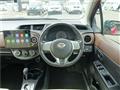 2012 Toyota Vitz