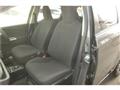 2014 Toyota Vitz