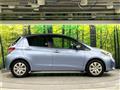 2012 Toyota Vitz