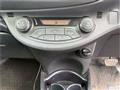 2012 Toyota Vitz