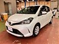2014 Toyota Vitz