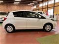 2014 Toyota Vitz