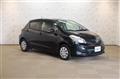 2012 Toyota Vitz