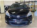 2013 Toyota Vitz