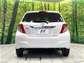 2013 Toyota Vitz