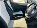 2011 Toyota Vitz