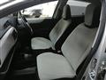 2013 Toyota Vitz