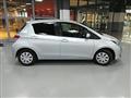 2013 Toyota Vitz