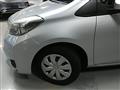 2013 Toyota Vitz