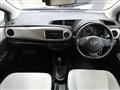 2013 Toyota Vitz